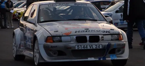 Nouvelle-Aquitaine : Anthony Mora est mort