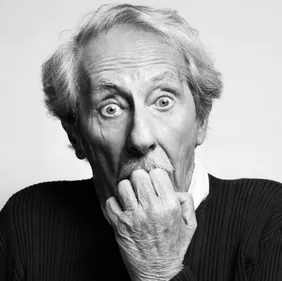 Décès : Jean Rochefort est mort