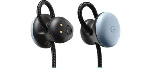 Ecouteurs révolutionnaires : vous allez parler 40 langues grâce à...