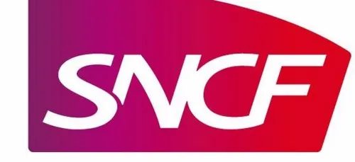 La SNCF aide les étudiants du Centre-Val de Loire
