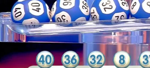 Top 3 des cas de tricherie dans les jeux télé