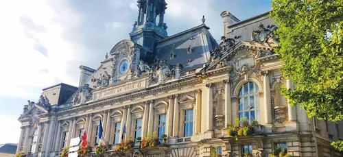 Tours : le nom du futur maire connu jeudi soir