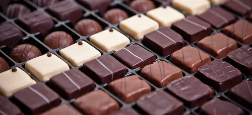 Top 3 des bienfaits méconnus du chocolat