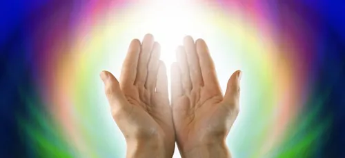 Charente-Maritime : un magnétiseur l’arnaque de 2400 euros sur un...