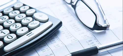 Top 3 des choses à savoir sur l’évolution des salaires du privé