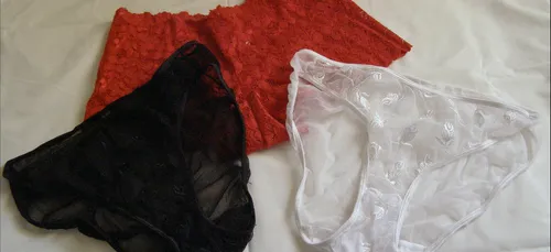 Angoulême: pris en flagrant délit de vol de culottes à 81 ans