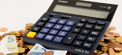 Limoges subit l’augmentation de la taxe foncière