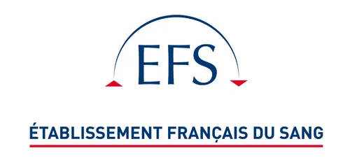 Poitou-Charentes : l’EFS a besoin de vous de toute urgence