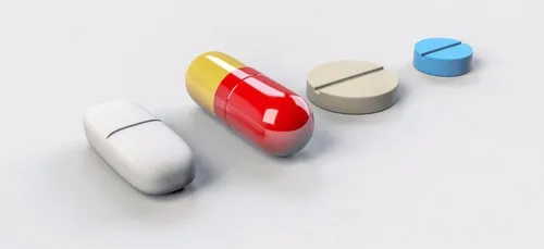 Procès Médiator : l’État et Servier condamnés