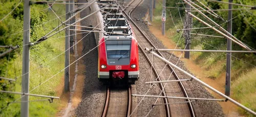 France : grève de la SNCF ce jeudi
