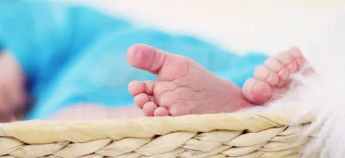 Top 3 des infos étonnantes sur les enfants princiers d’Angleterre