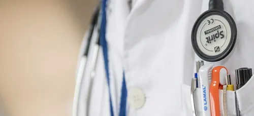 Haute-Vienne : plusieurs cas de gale dans un lycée de...