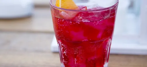 Les prix des boissons non alcoolisées vont augmenter