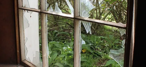 Limoge: recherché pour évasion, un homme se fait arrêter pour vol