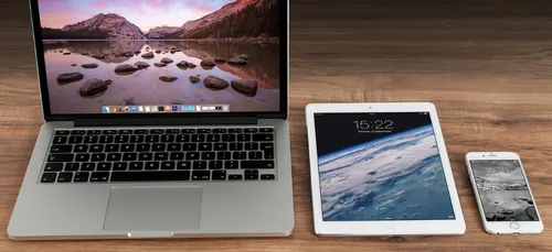 Top 3 des méthodes qui nous rendent accros aux écrans