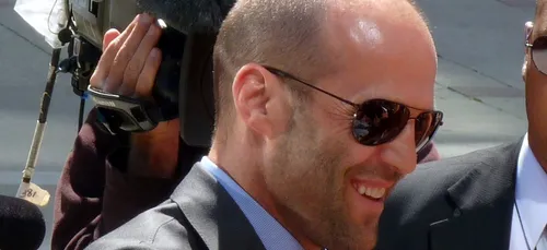 Calvitie : un médicament favoriserait la dépression