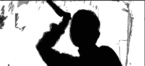 Une salariée de l'établissement mère-enfant de Poitiers assassinée