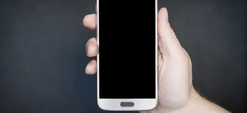 Une ligne de téléphone créée contre les dragueurs