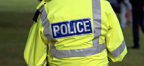 Orléans : les policiers manifestent à nouveau