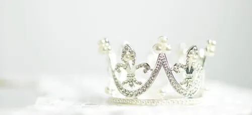 Miss France 2018 : voici les 30 prétendantes