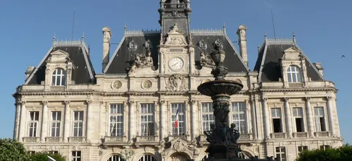Limoges : ville créative de l’UNESCO