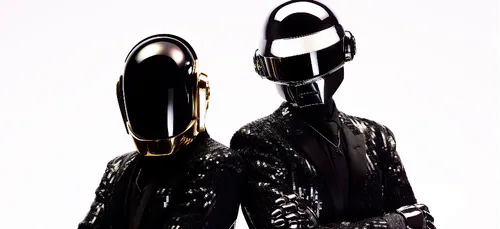 Top 3 des chansons aux similitudes troublantes