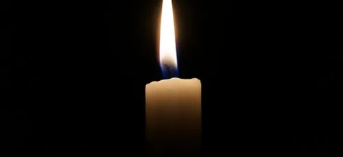 Les Français optent de plus en plus pour la crémation