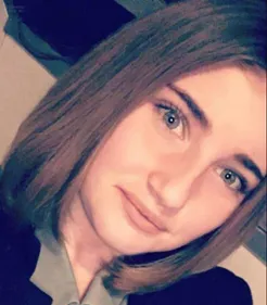 Charente : Lilou-Anne a disparu