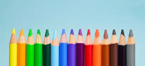 MifaMosa donne de la couleur aux rues orléanaises (photo)