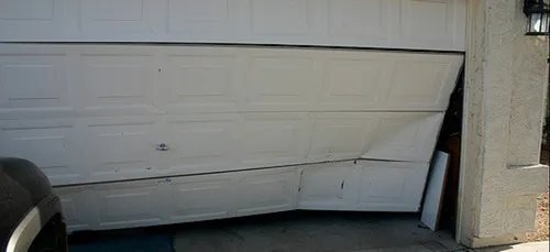 Loiret : elle meurt écrasée par sa voiture sous les yeux de son fils