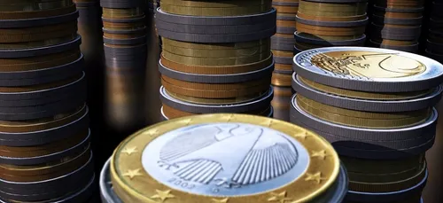 Pays de la Loire : deuxième région la moins touchée par la pauvreté