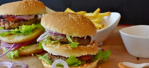 McDonald’s: des livraisons dans la métropole orléanaise