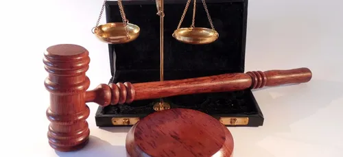 Orléans : deux proxénètes condamnés à de la prison ferme