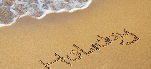 Top 3 des infos concernant les jours fériés de cette année