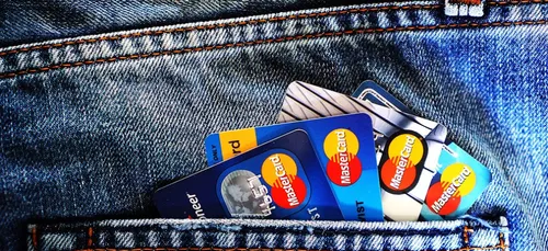 Banque : hausse des tarifs en 2018