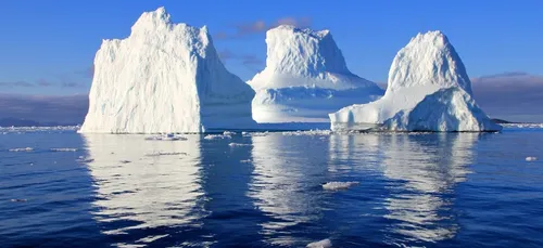 Ouverture du festival du film d’aventure de La Rochelle