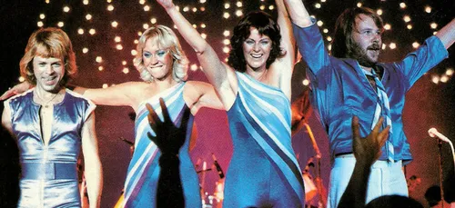 Top 3 des groupes qui pourraient se reformer en 2018