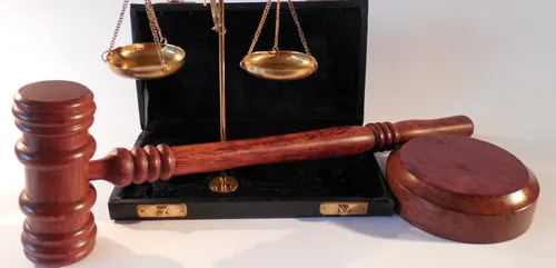 Condamné à 7 ans de prison pour avoir transmis le sida à des femmes