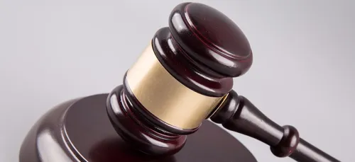 Top 3 des ventes aux enchères les plus dingues