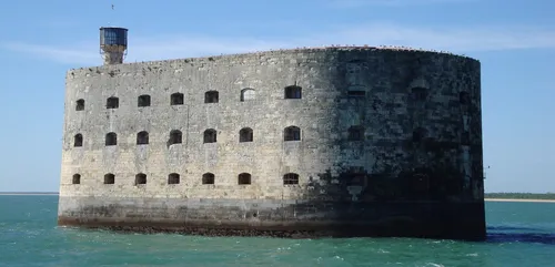 Top 3 des programmes télé français qui s’exportent