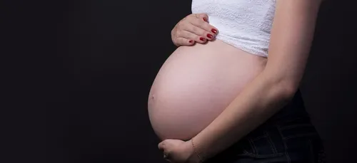 La grève continue à la maternité d’Orléans