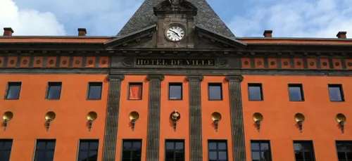 Un Français sur deux ignore le nom du maire de sa commune