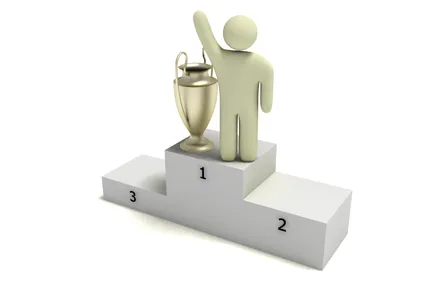 Top 3 des Français les plus influents à l’étranger