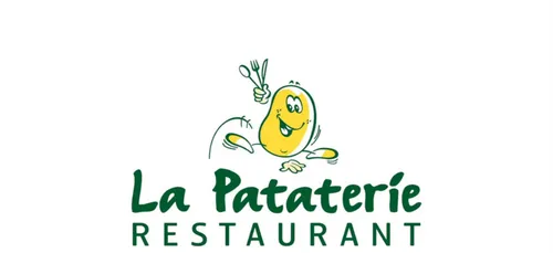 L’enseigne « La Pataterie » a trouvé un repreneur !