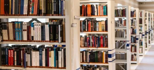 Charente : aucun collège ni internat ne fermera