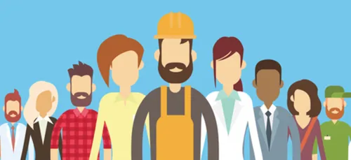 Deux Français sur trois aimeraient changer de métier !