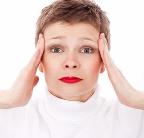 Un salarié français sur quatre est en hyperstress