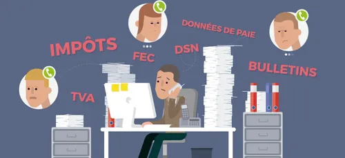 Finances : un projet de loi pour mettre en place " le droit à...