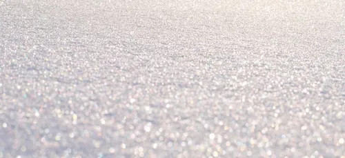 La neige arrive en France ce mercredi