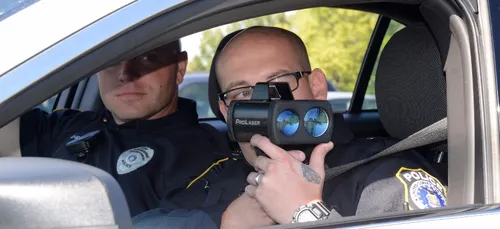 Top 3 de ce qu’il faut savoir sur les nouveaux radars